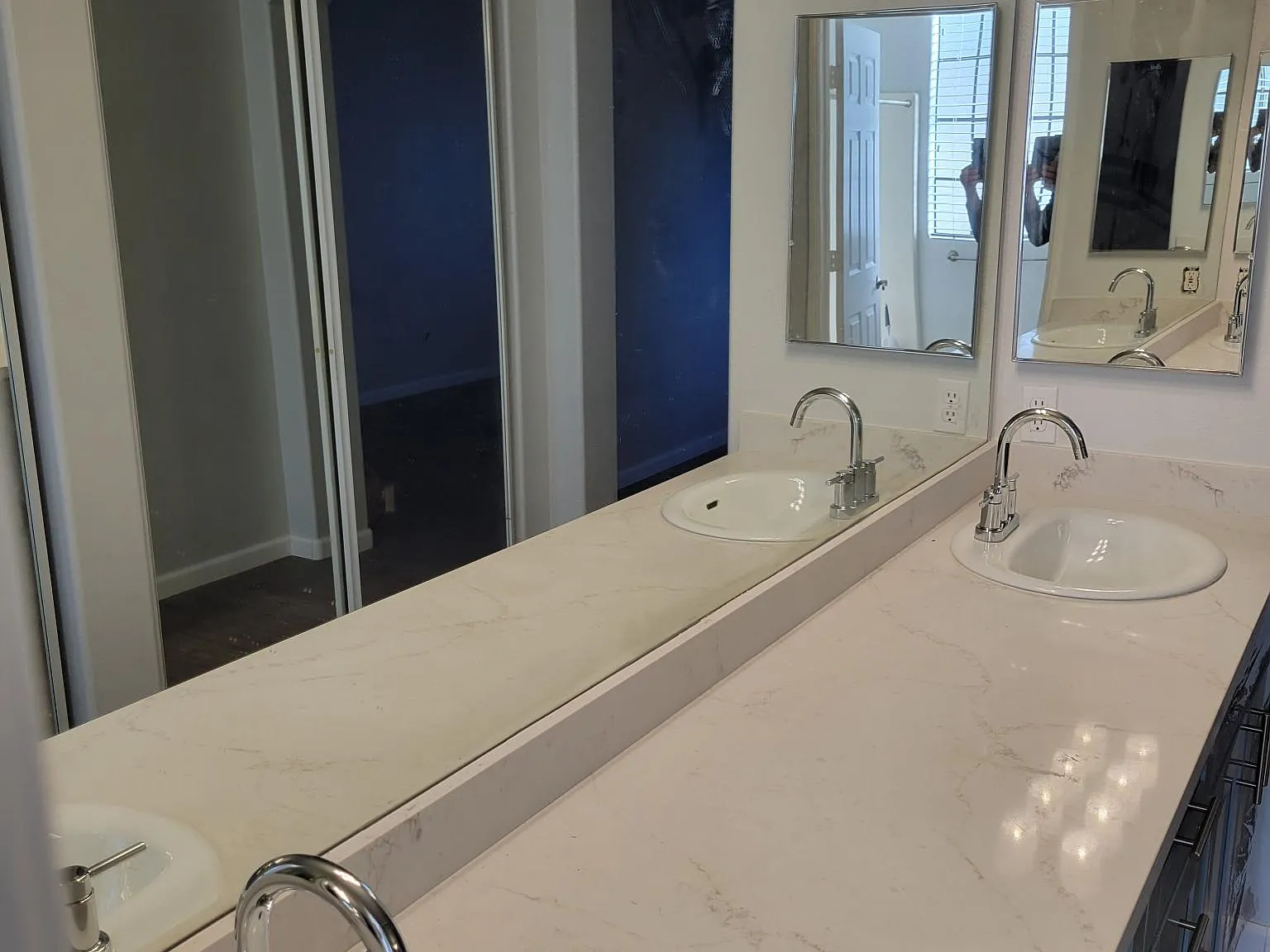 3 bed, 1506 sqft, $4,200 — Photo 3