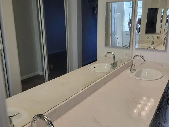 16458 Avenida Venusto Unit C, San Diego, CA 92128
