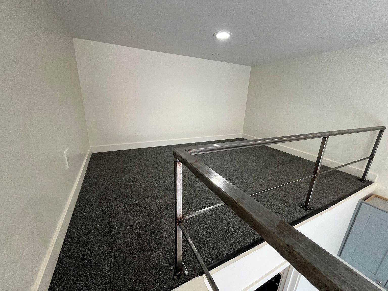 138 W San Ysidro Blvd #3, San Ysidro, CA 92173 | Zillow