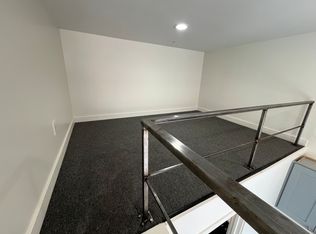 138 West San Ysidro Boulevard, San Ysidro, CA 92173
