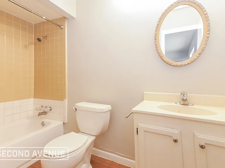 416 Woodcrest Way — Photo 15