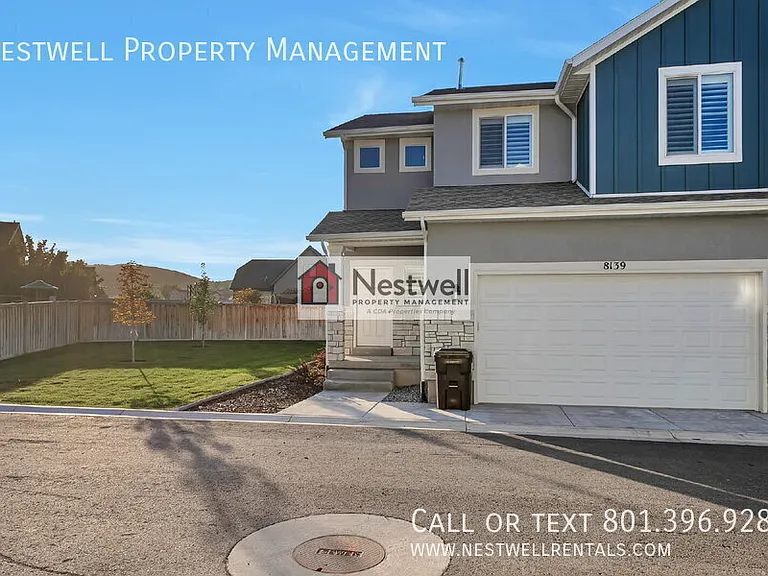 8139 N Saint Cecilia St — Photo 22