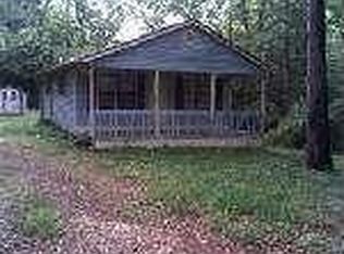 145 Carroll St, Temple, GA 30179