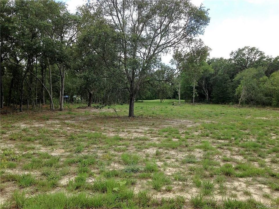 1st image of 5720 N Lena Dr