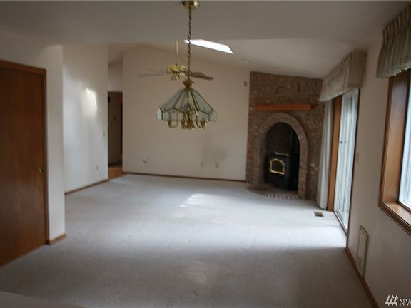 3rd image of 7619 93rd Avenue Ct SW