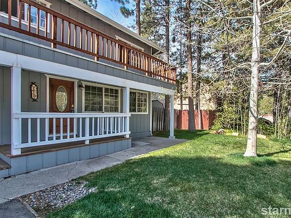 3rd image of 1096 Mulberry Dr