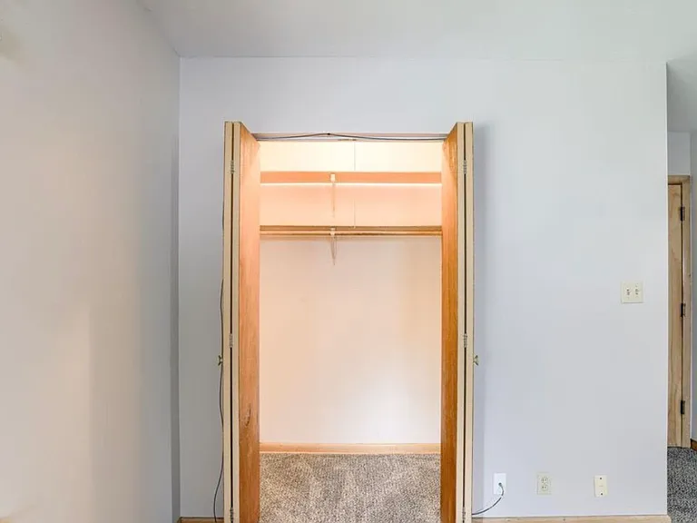 1501 F St #6 — Photo 15