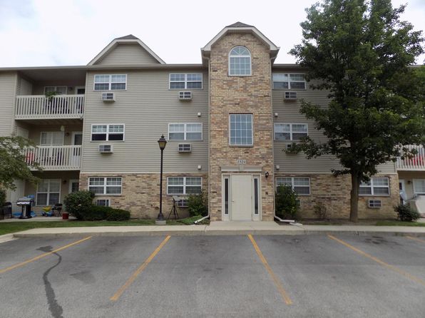 Apartments For Rent Near Round Lake Il