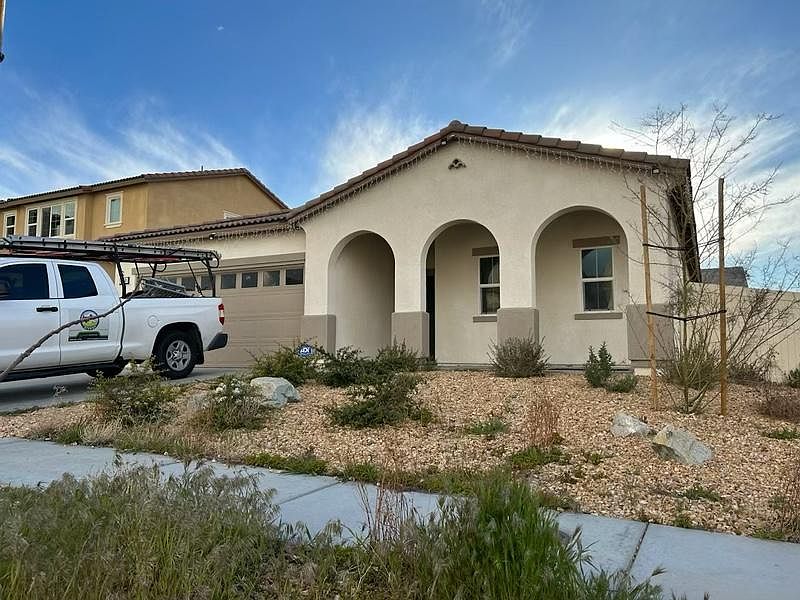 1st image of 10660 Palomino Ave