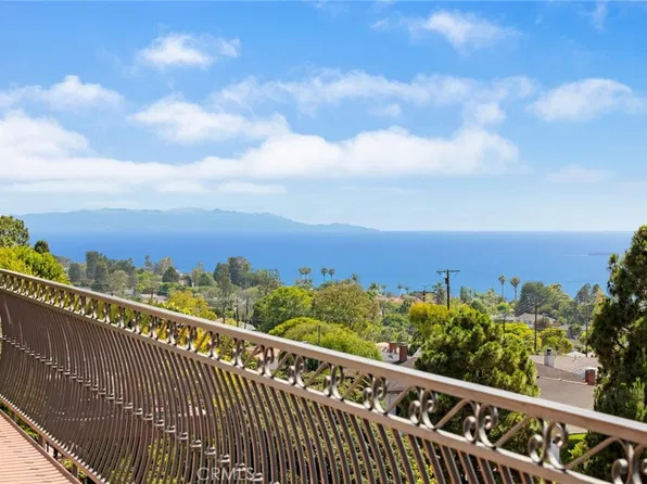 28049 Lobrook Dr, Rancho Palos Verdes, CA 90275