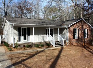 114 Timber Ridge Dr, Lagrange, GA 30240