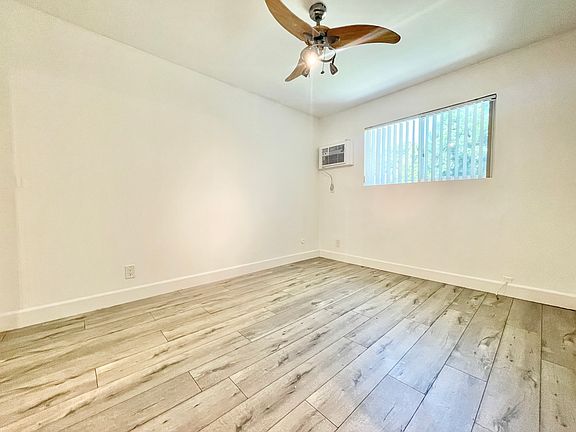 5th image of 1315 N June St #201