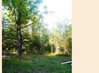 6480 E Pioneer Rd, Duluth, MN 55804