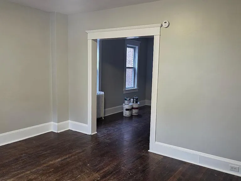 170 Poplar St #170 — Photo 3