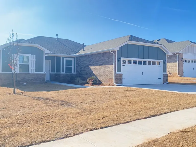 4316 NE 123rd St — Photo 3