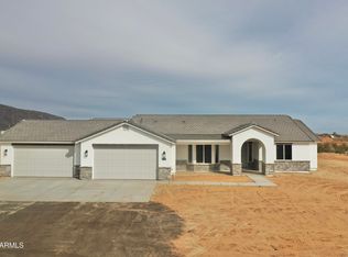 20136 W Hazelwood St, Litchfield Park, AZ 85340