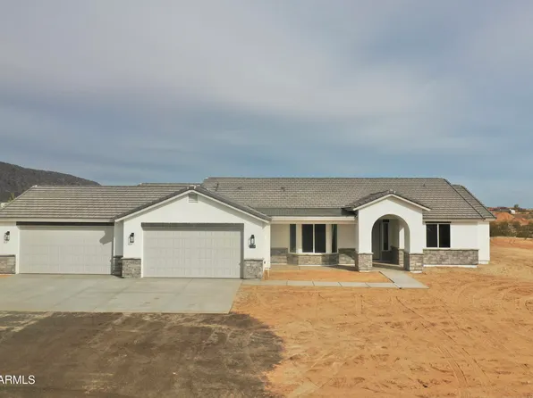 20136 W Hazelwood Street, Litchfield Park, AZ 85340