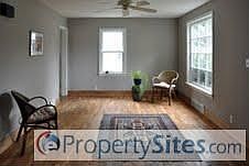 4th image of 1221 Lane Blvd