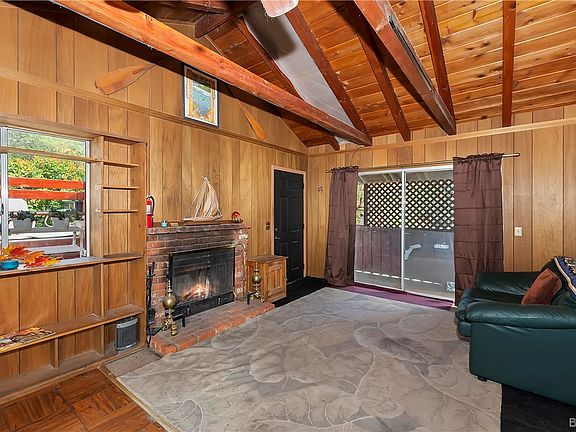 4th image of 501 Gold Mountain Dr