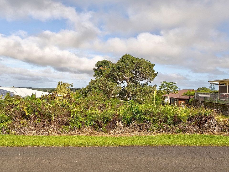 1st image of 319 Anela St Lot 16