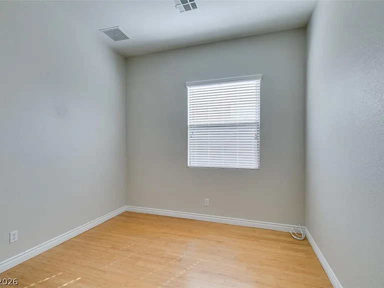 1404 Pullman Pointe Ct — Photo 31