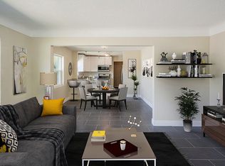 2220 14th Ave S, Saint Petersburg, FL 33712