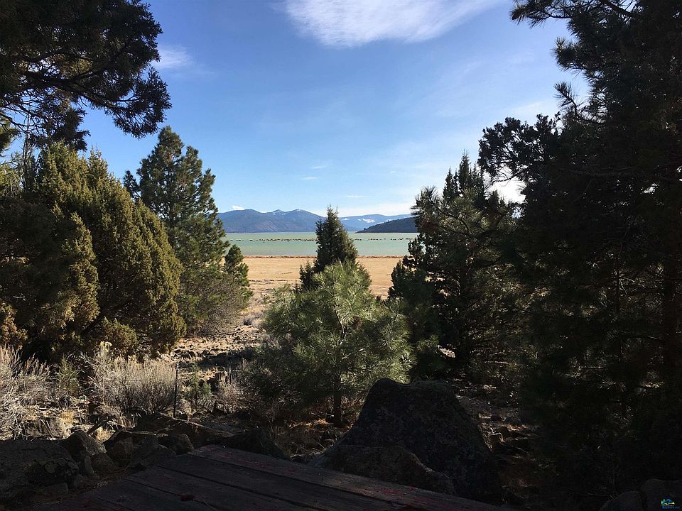 1st image of Bucks Point Rd
