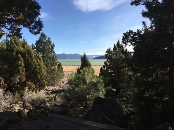 Bucks Point Rd, Susanville, CA 96130