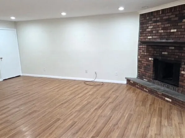 306D Lake Shr S, Montague, NJ 07827