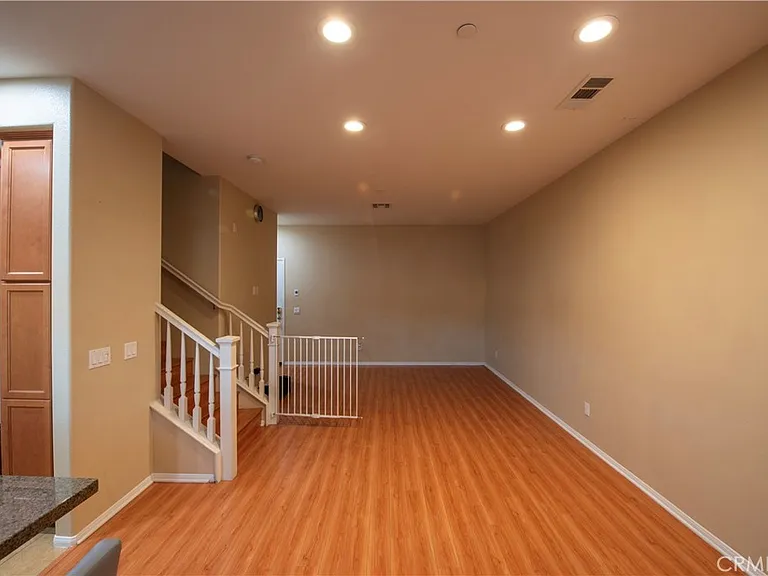 12355 Azaleas Dr — Photo 6