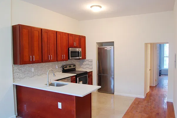 Rented by Corcoran | media 3