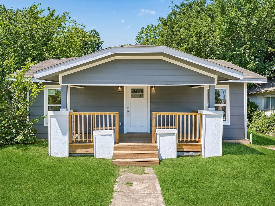 1st image of 1265 E Maddox Ave