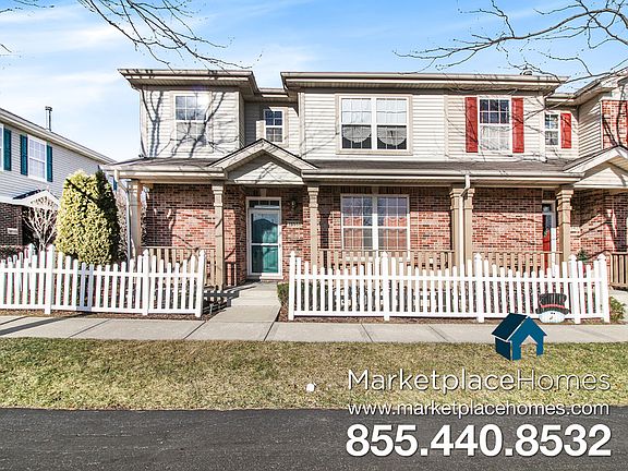 2nd image of 18551 W Point Dr