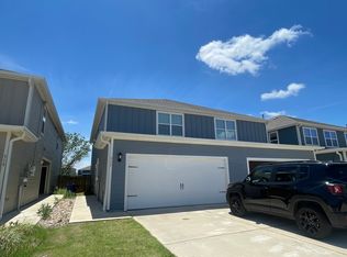 317 Marsh Ln, Princeton, TX 75407