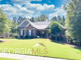 3008 Sweetwater Trl, Monroe, GA 30656