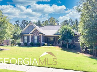 3008 Sweetwater Trl, Monroe, GA, 30656