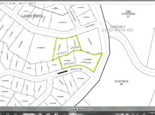 20500 Agarita Dr, Leander, TX 78645