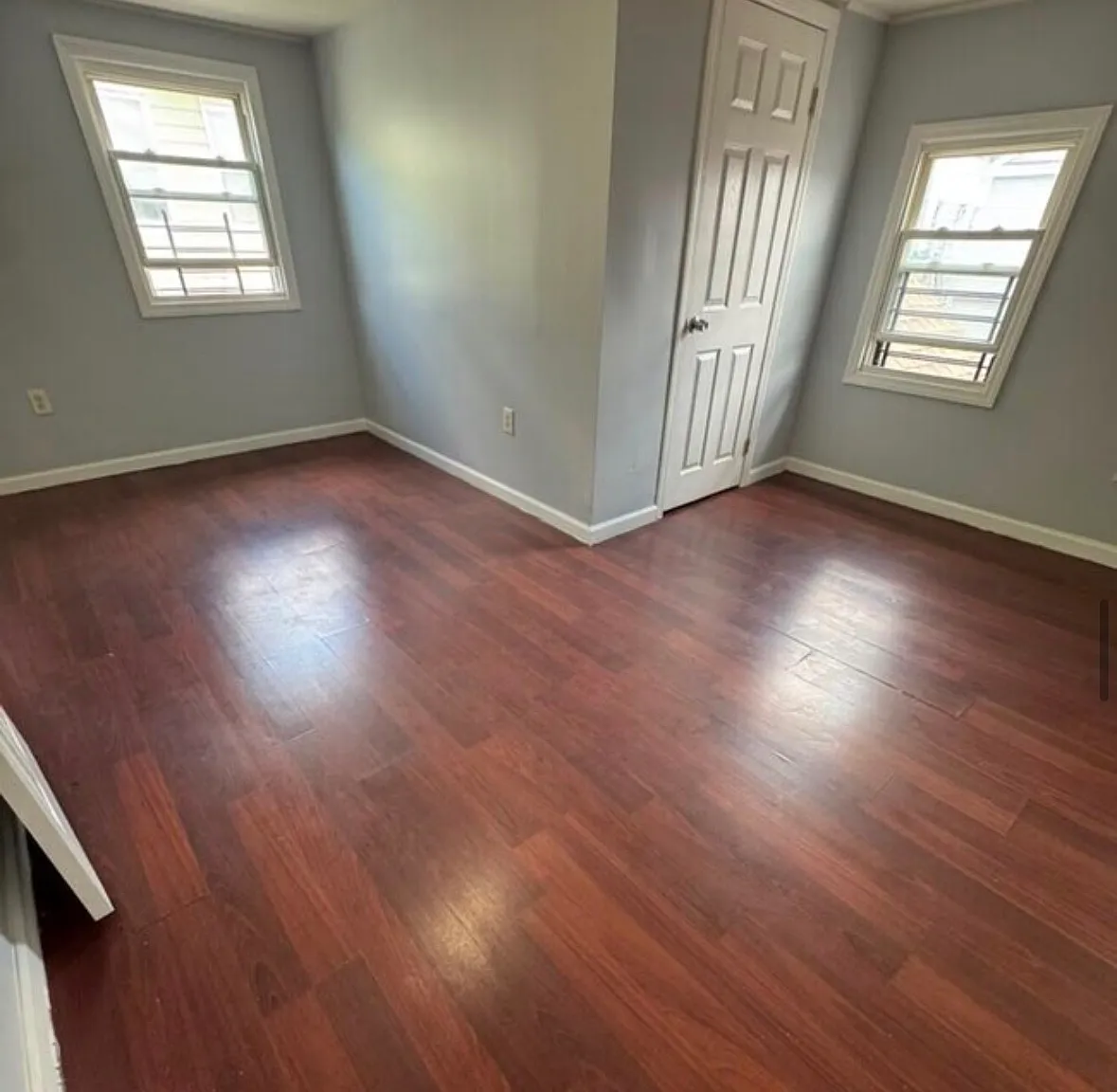 1 bed, 750 sqft, $1,550 — Photo 3