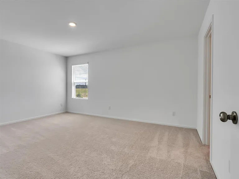 31404 Pratola Serra Cir — Photo 34