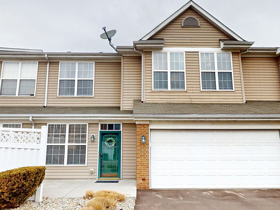 1st image of 2316 Brightwell Pl