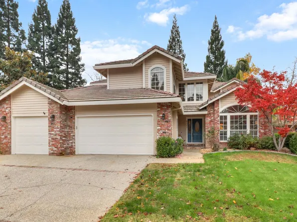 2177 Charter Ct, Roseville, CA 95661