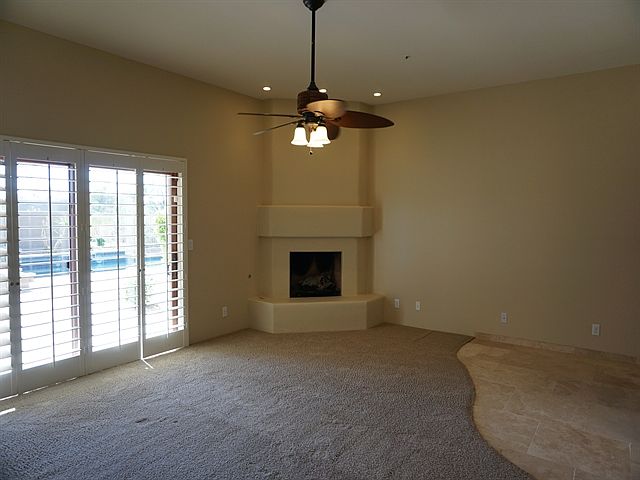 2nd image of 3642 Aliamanu St