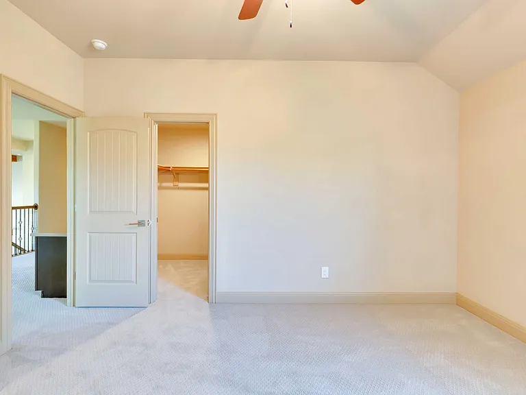 2500 Speidel Dr — Photo 46