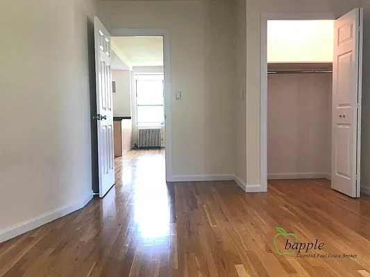 Rented by Bapple | media 20