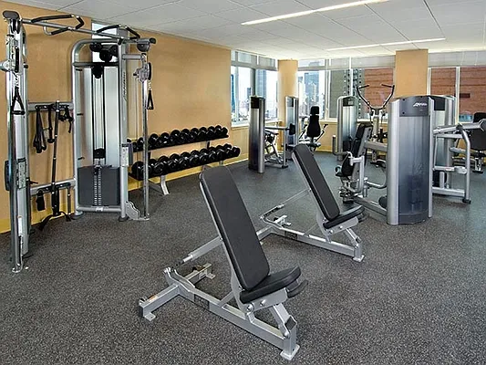 Rented by AvalonBay Communities | media 3