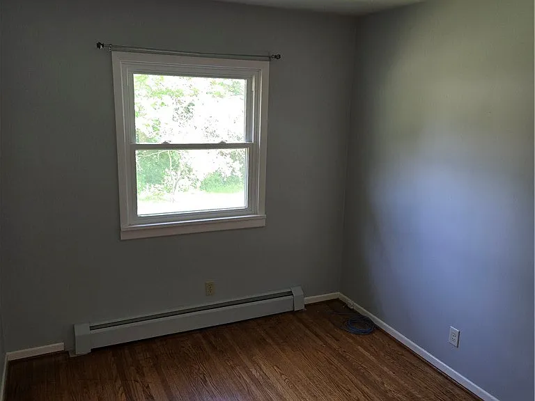 80 David Ave — Photo 8