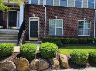 1134 Worth Ln #1134, Claymont, DE 19703