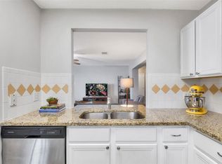 1617 Alazan Cv, Round Rock, TX 78664