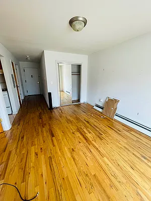 Rented by Voro New York | media 8