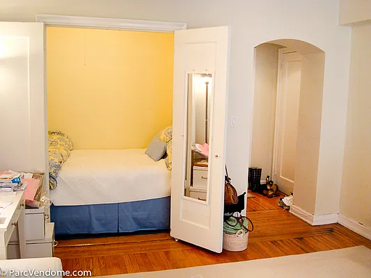 Rented by McDonagh Real Estate | media 10